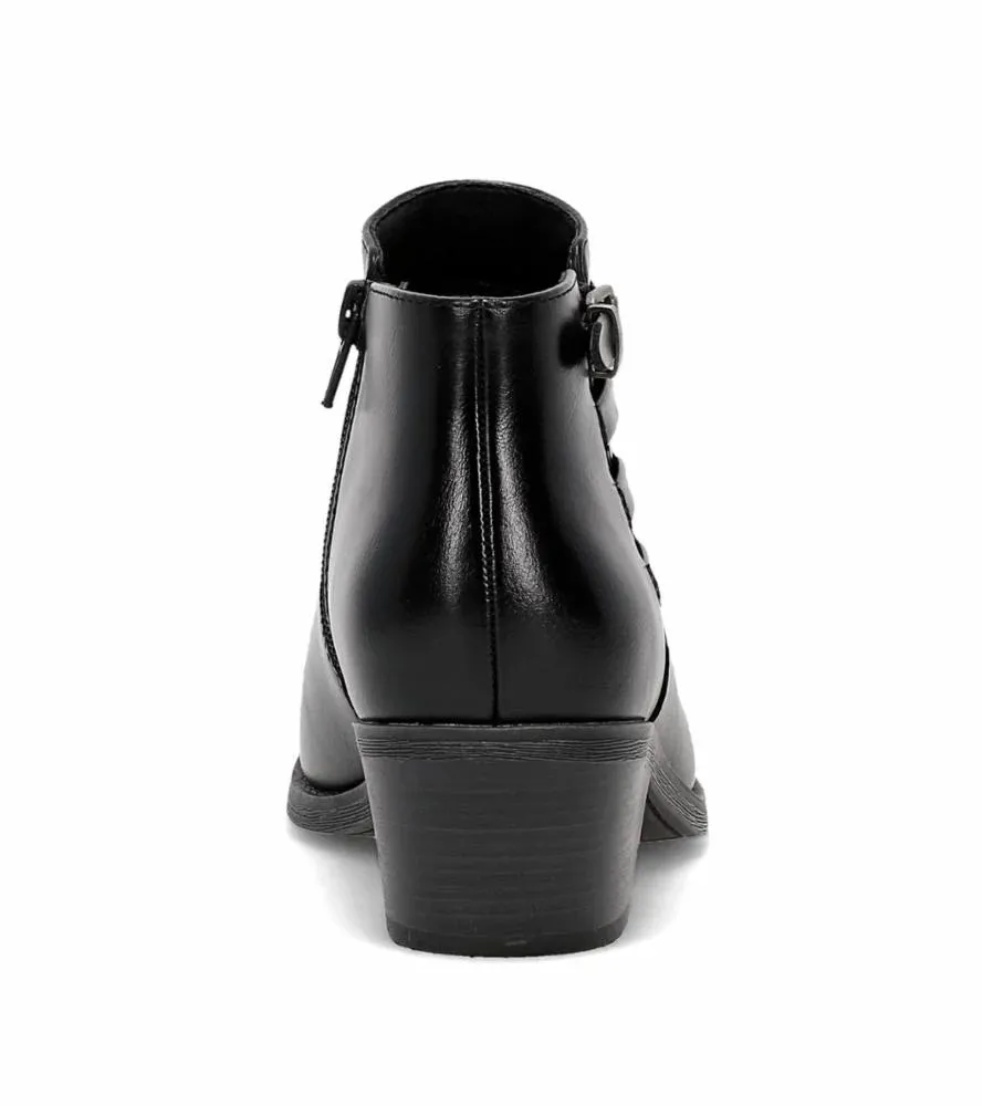 Damenmode von Boden