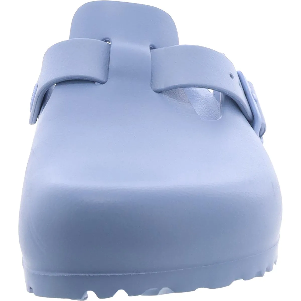 Damen Bequeme Schlupf-Mules