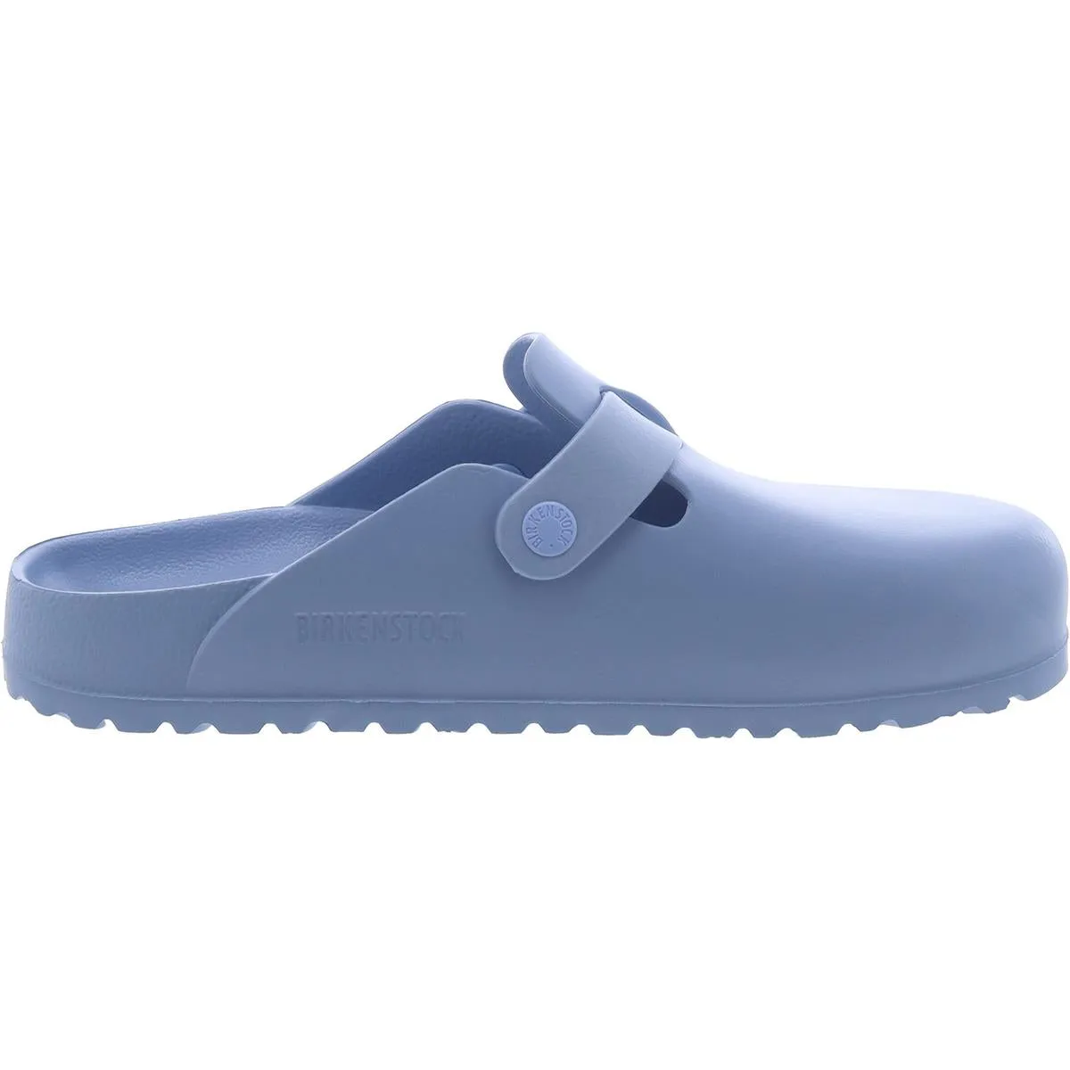 Damen Bequeme Schlupf-Mules