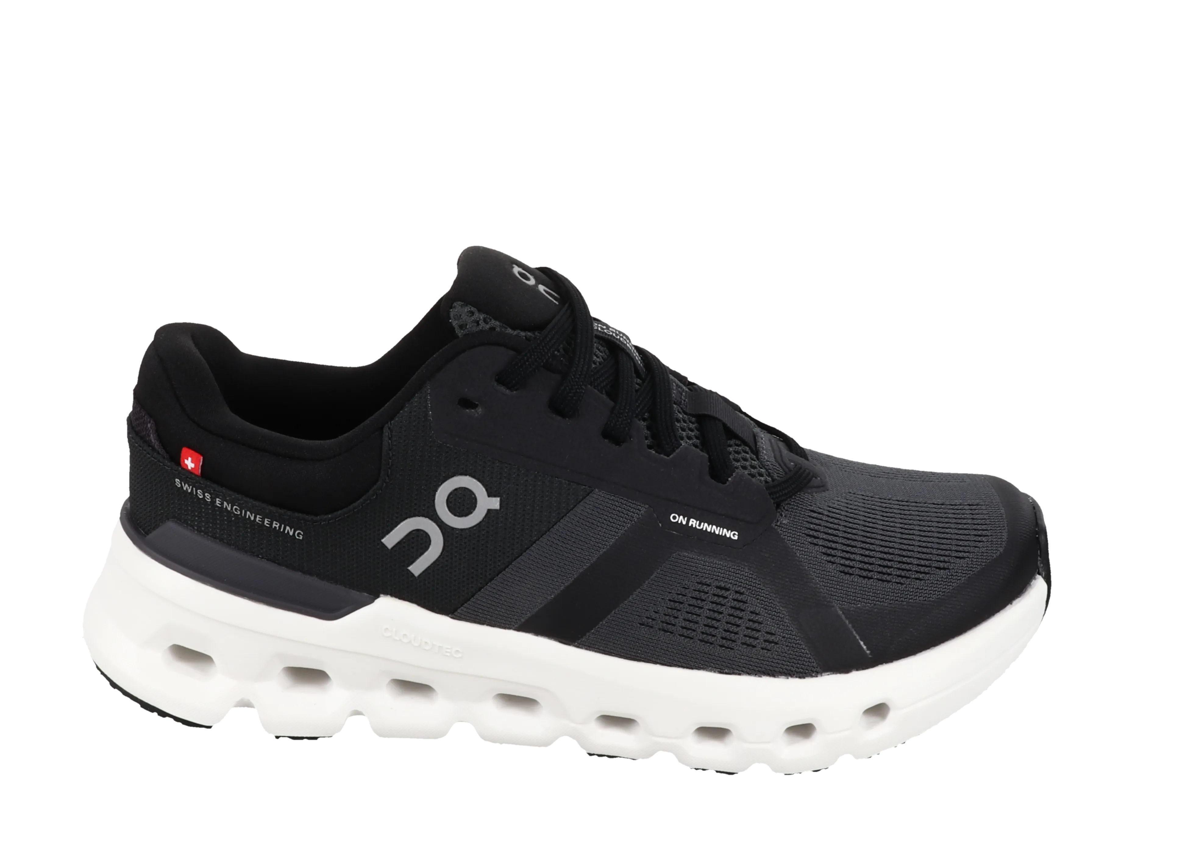 Cloudrunner 2 für Damen