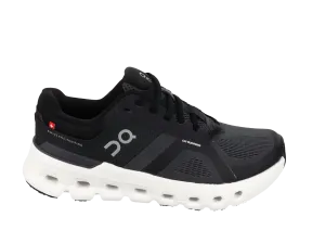 Cloudrunner 2 für Damen