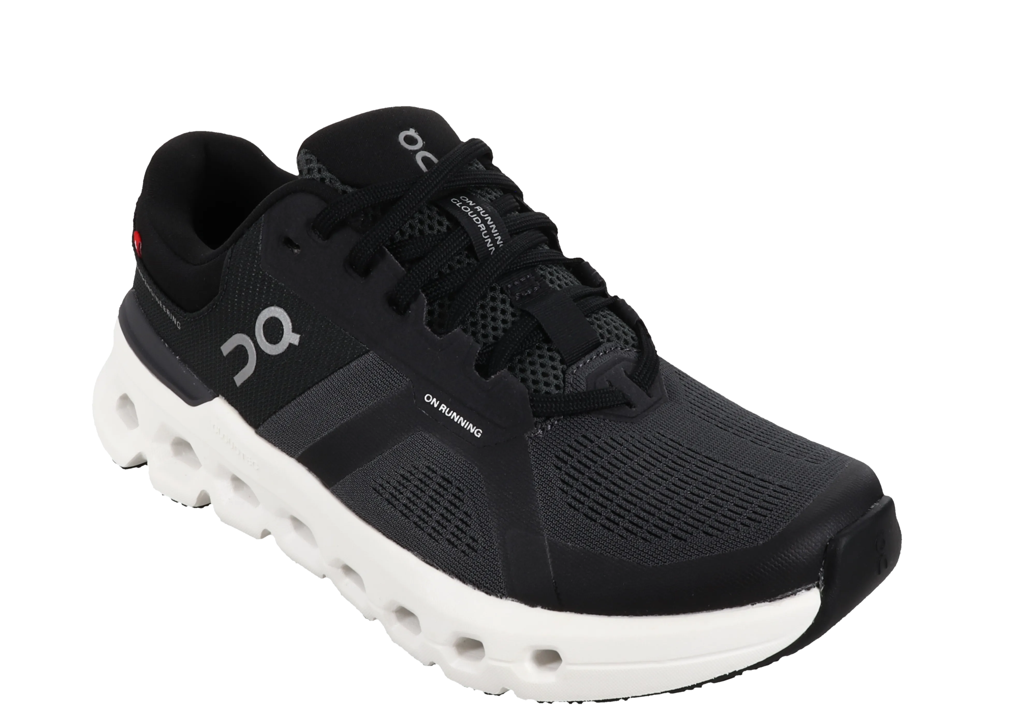 Cloudrunner 2 für Damen