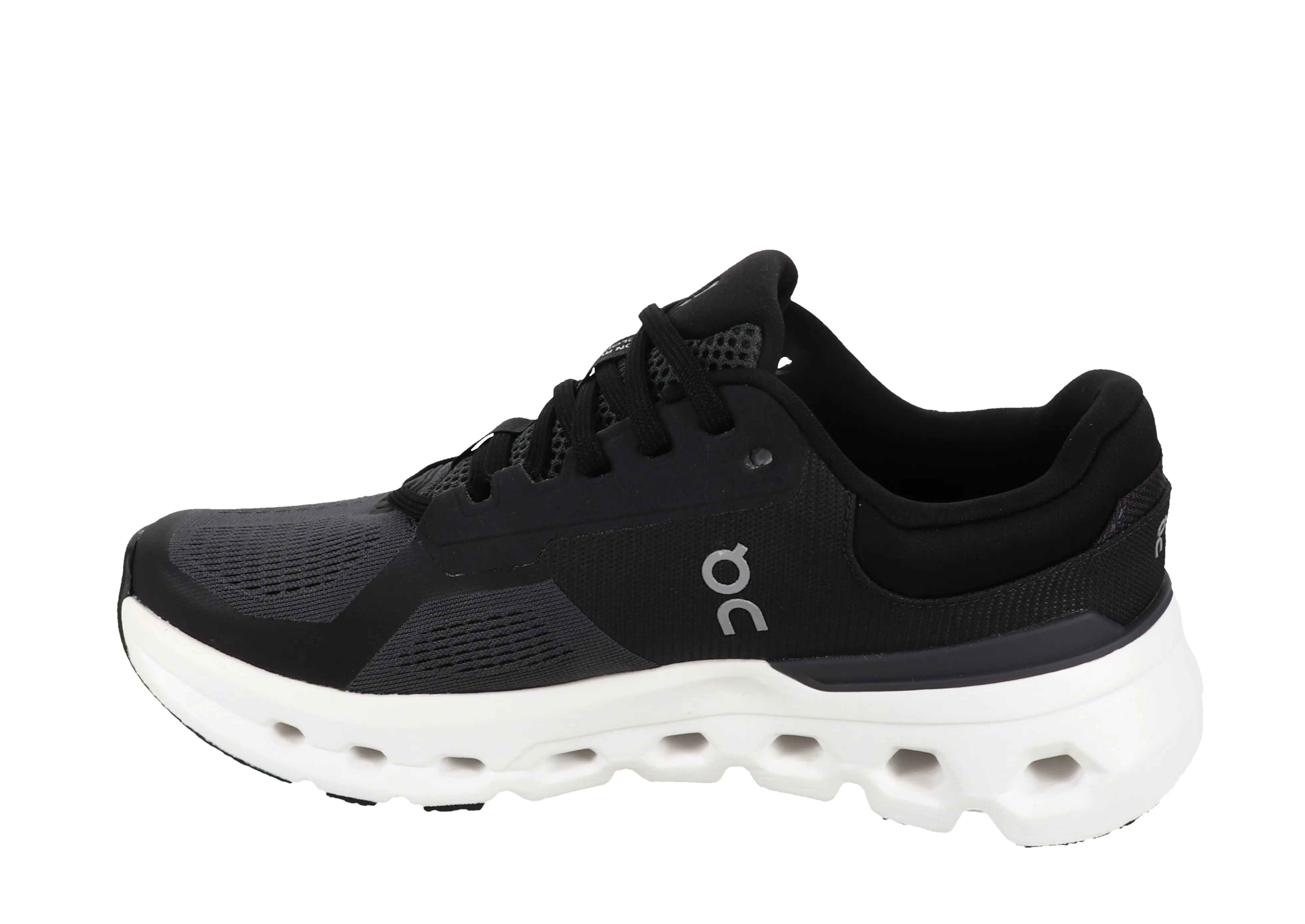 Cloudrunner 2 für Damen