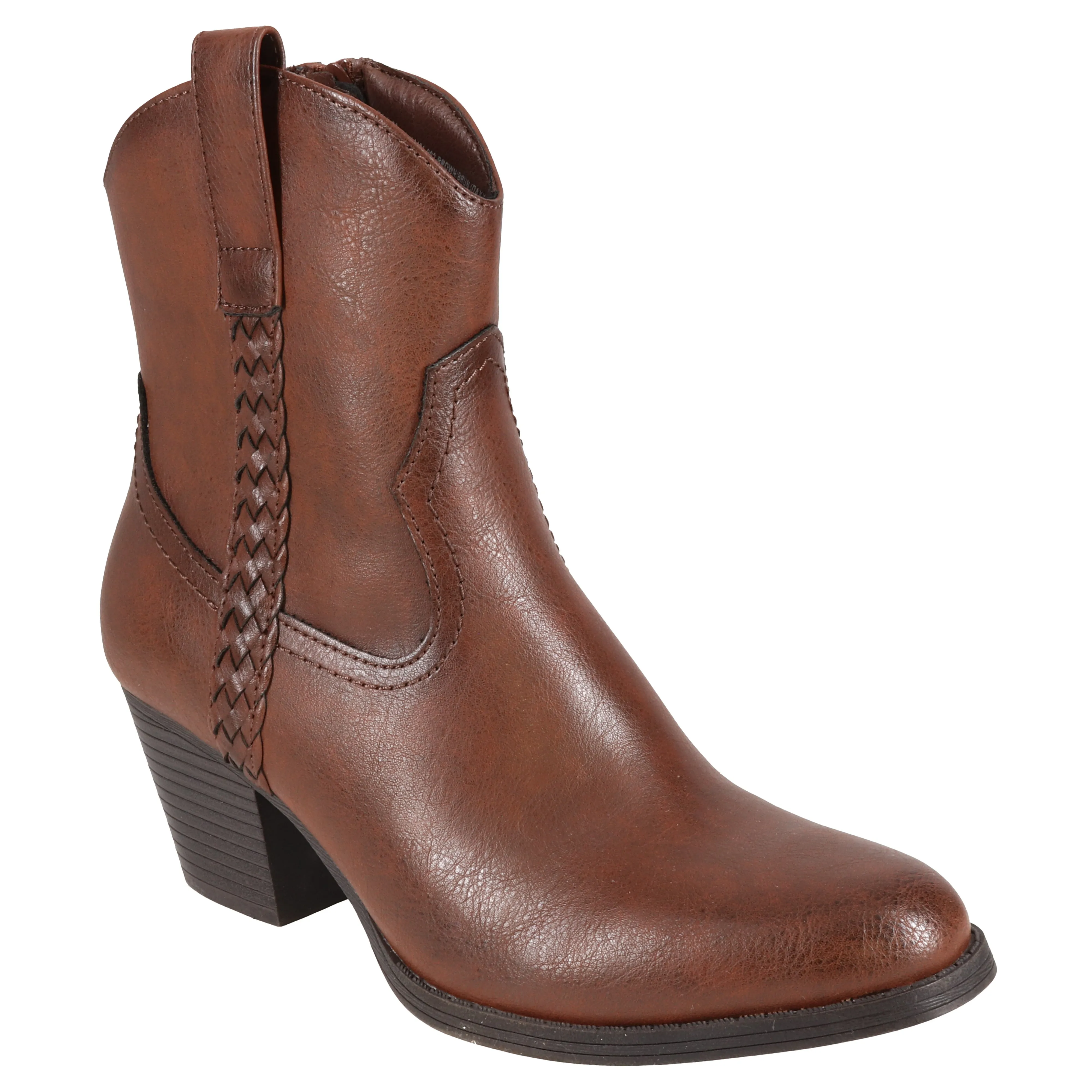 Daxx für Damen