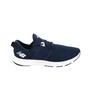 Dynasoft Nergize V3 Damen