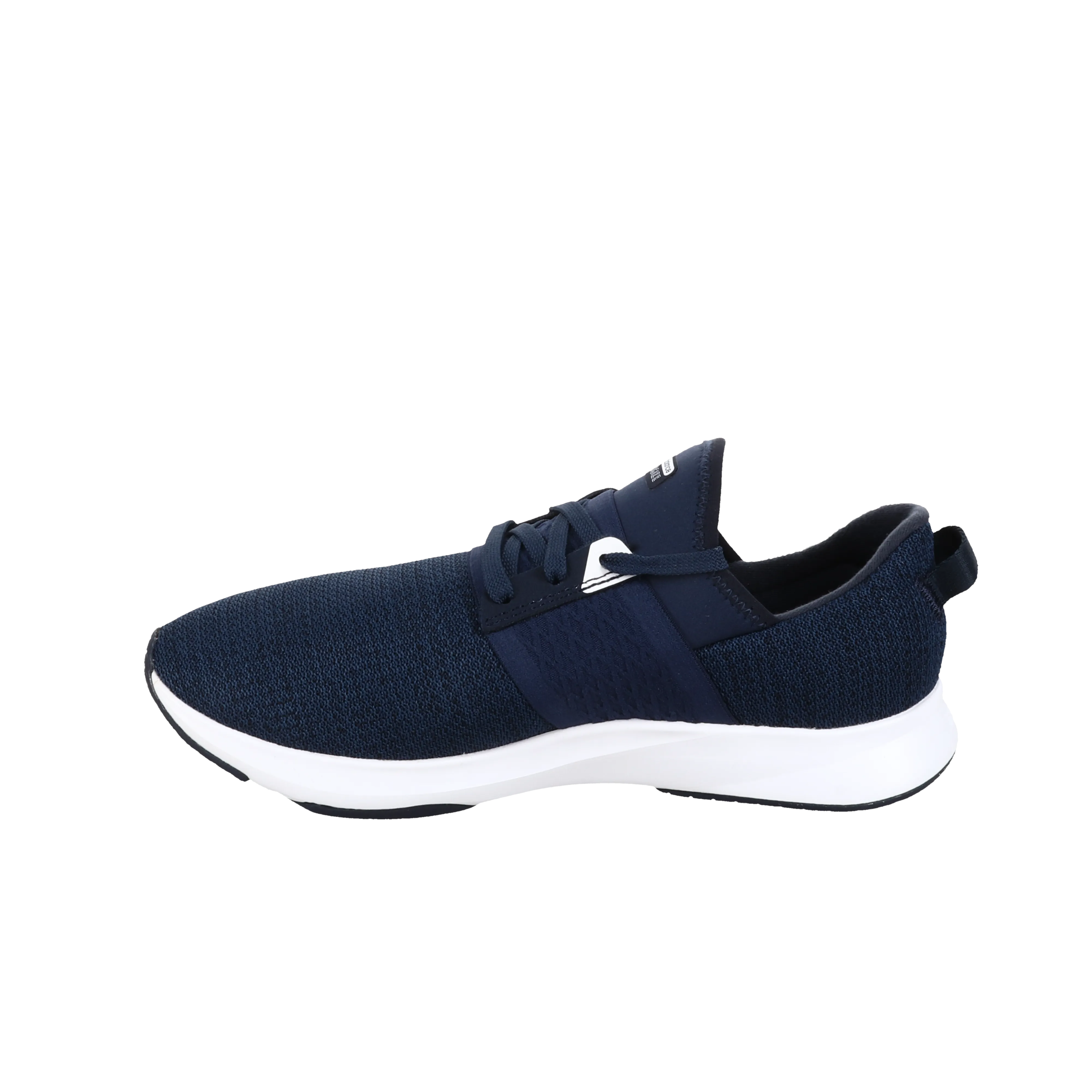 Dynasoft Nergize V3 Damen