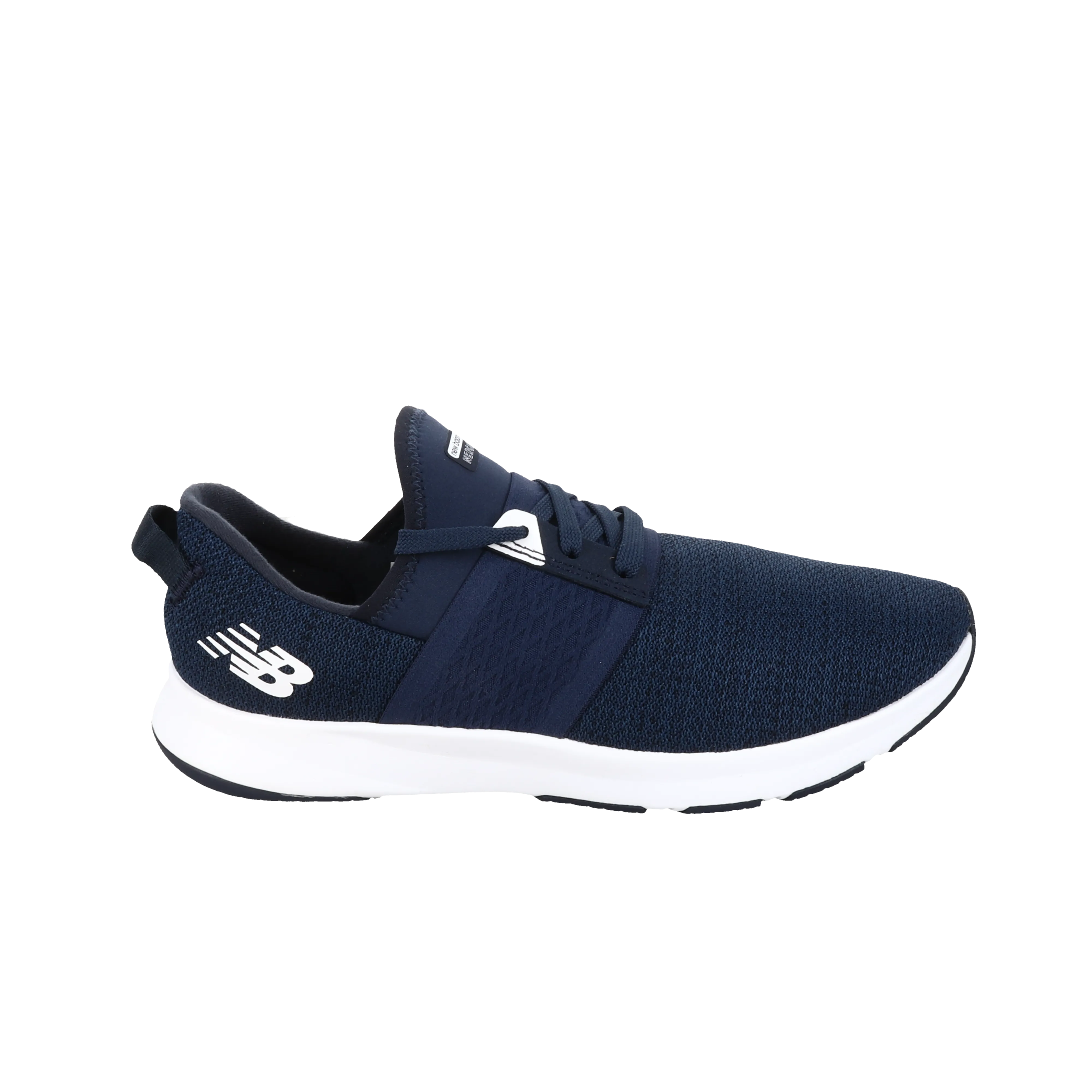 Dynasoft Nergize V3 Damen