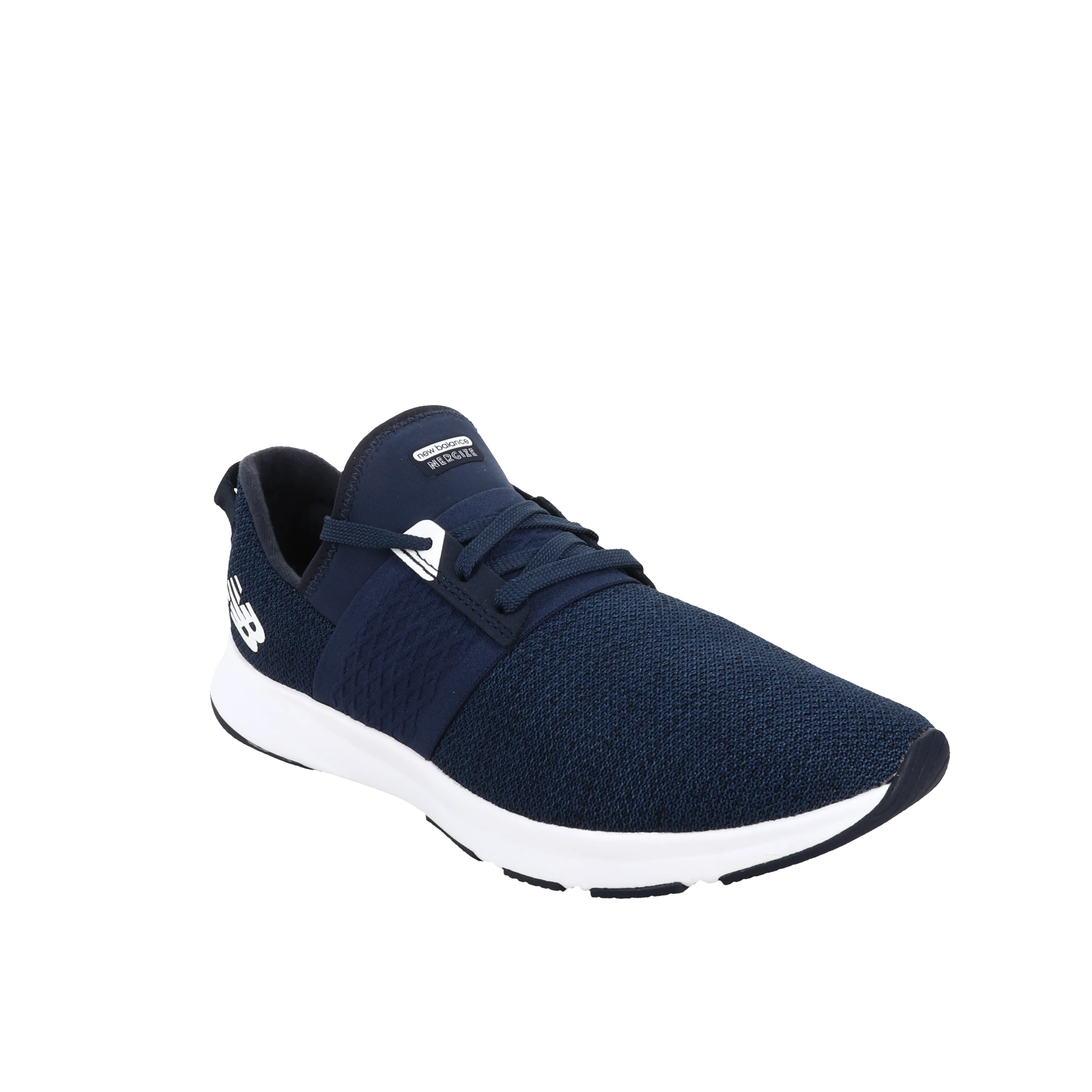 Dynasoft Nergize V3 Damen