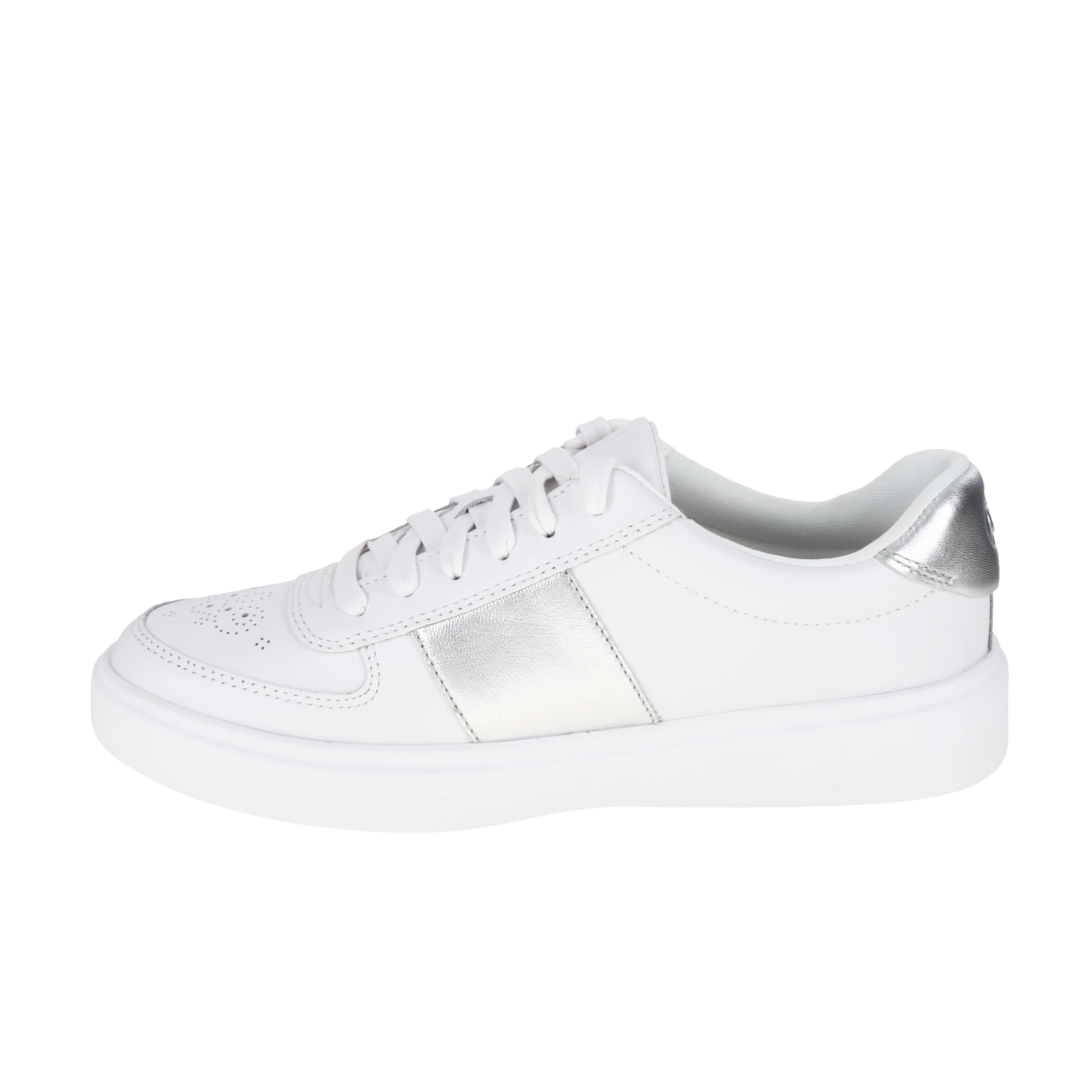 Della Grand Crosscourt Damen