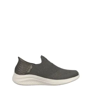 Frauen Martha Stewart Slip-Ins: Ultra Flex 3.0 - Neptun