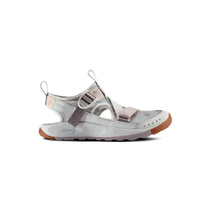 Women's Odyssey