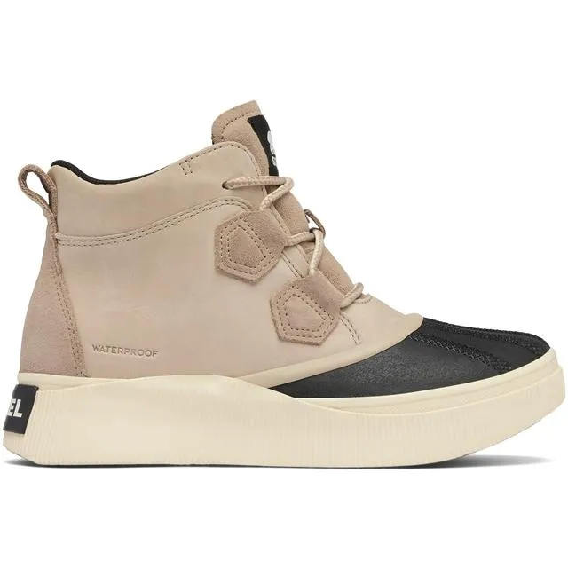 Damenschuh Out N About IV Classic WP