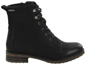 Rachel 03 für Damen
