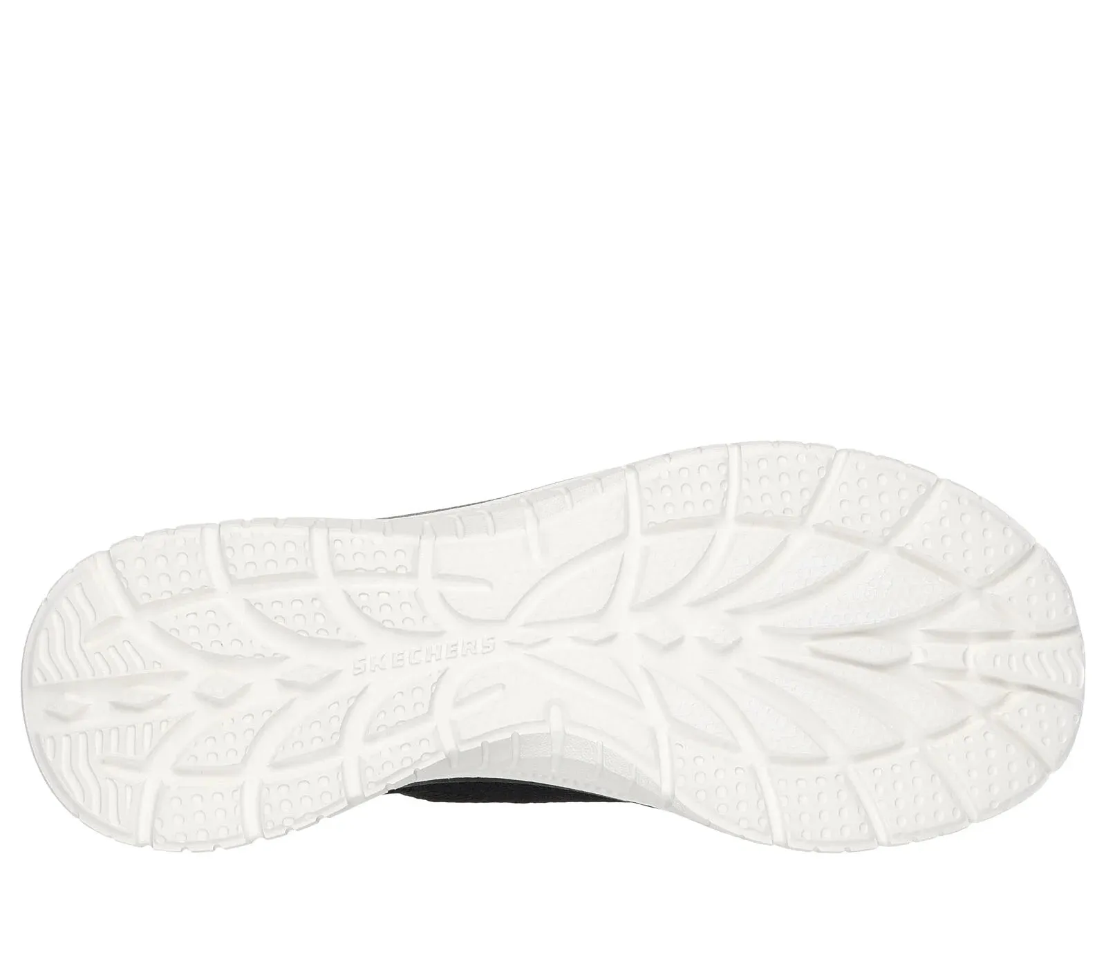 Damen-Slip-Ins: Virtue - Schlank