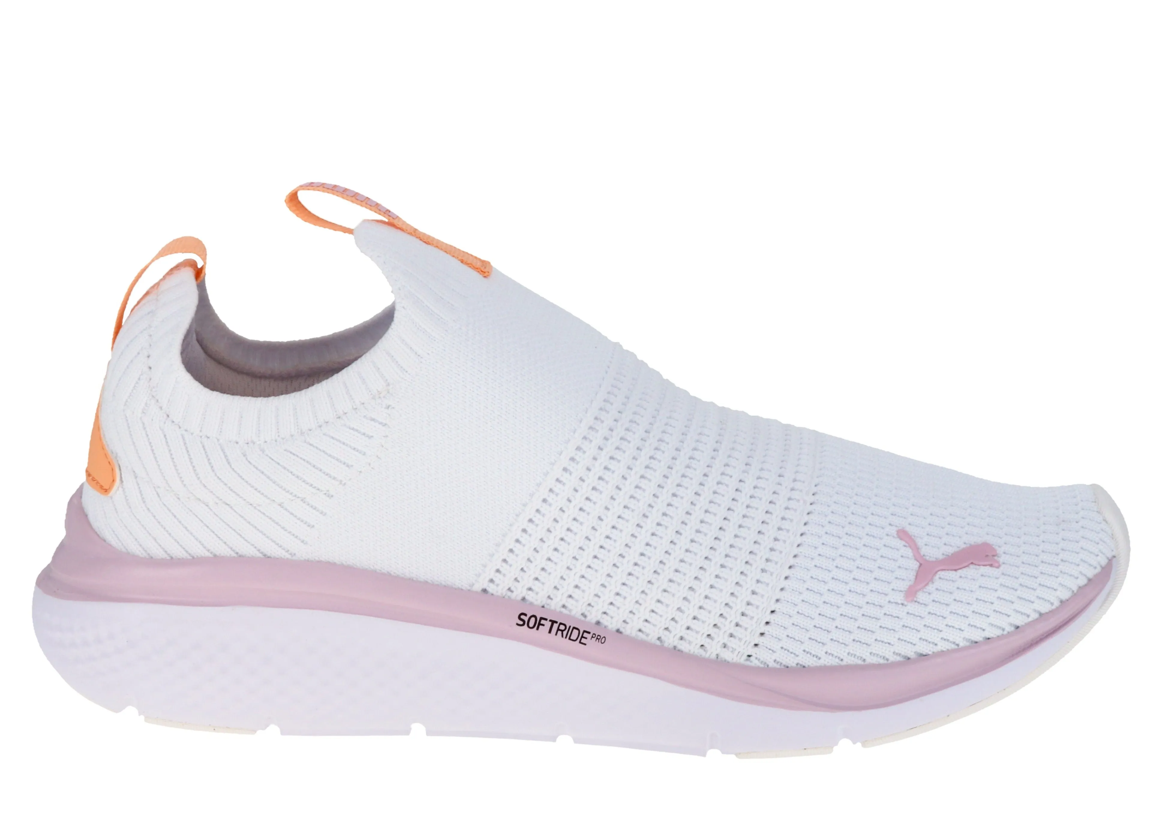 Women's Softride Pro Echo Schlupfschuh