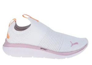Women's Softride Pro Echo Schlupfschuh