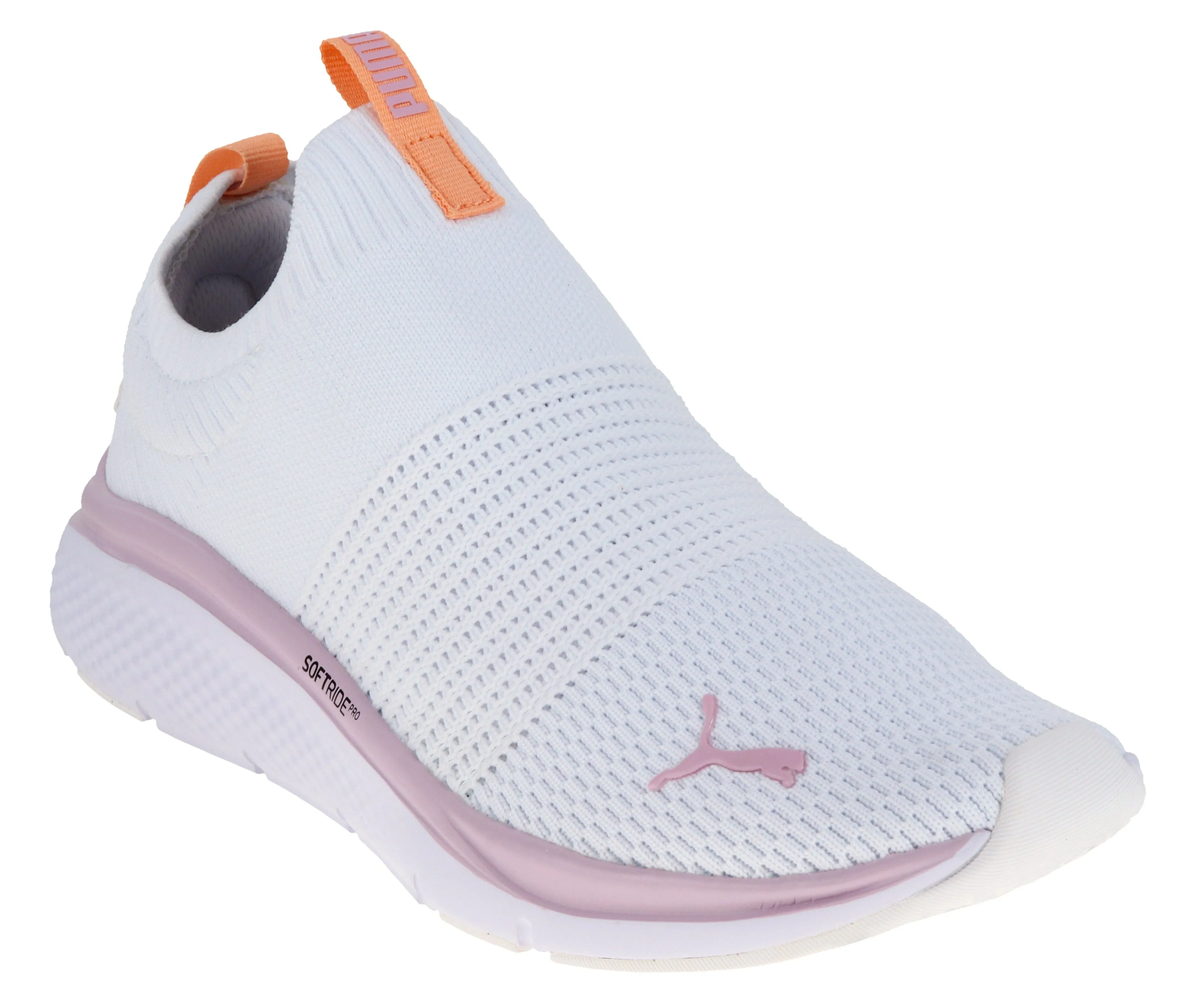 Women's Softride Pro Echo Schlupfschuh