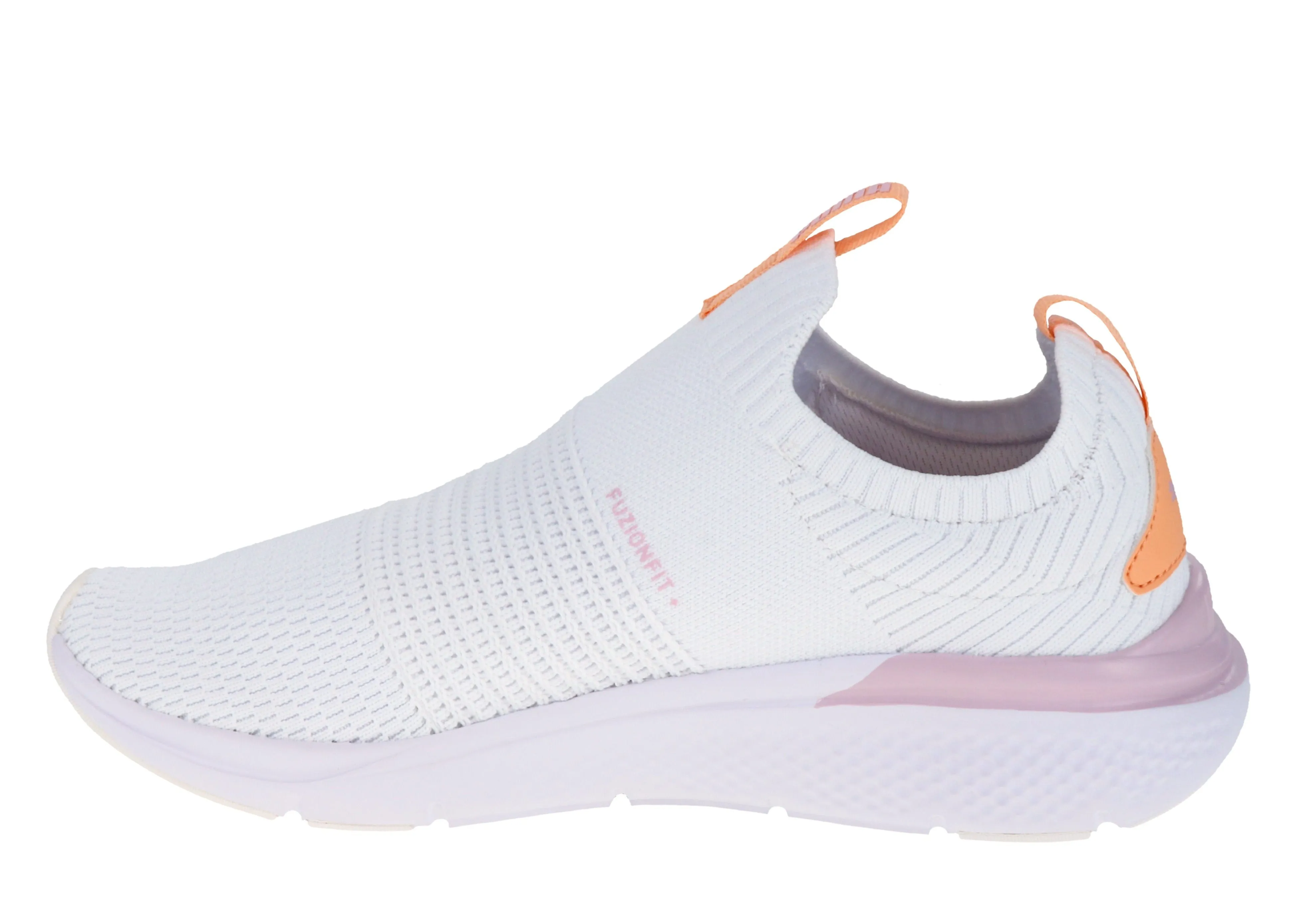 Women's Softride Pro Echo Schlupfschuh
