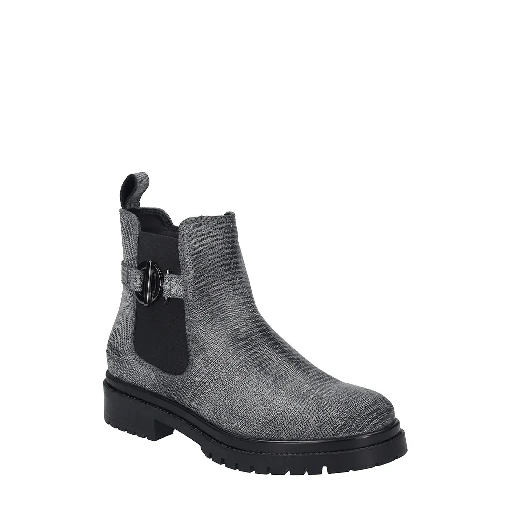 Stacey 04 für Damen