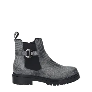 Stacey 04 für Damen