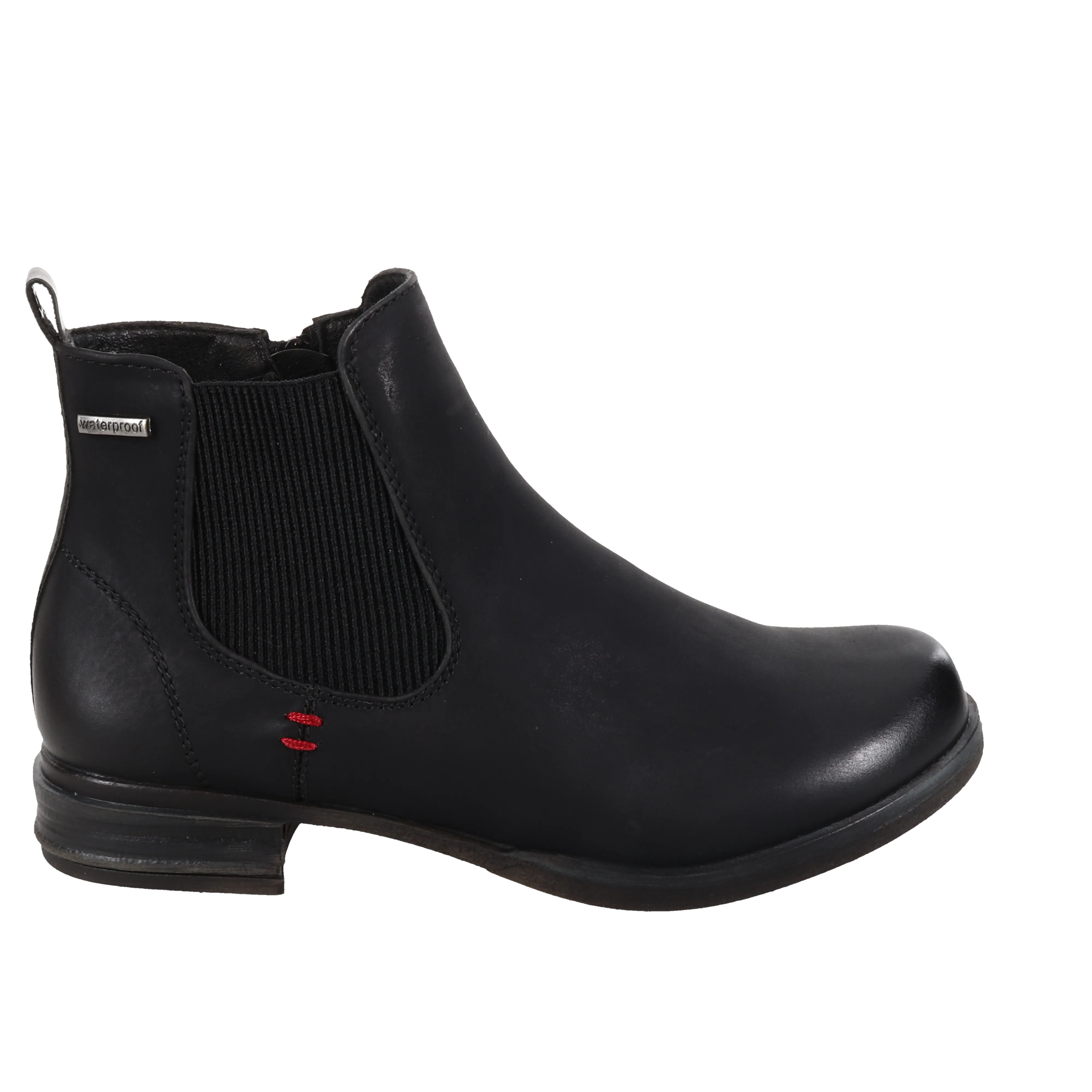 Venus 37 für Damen