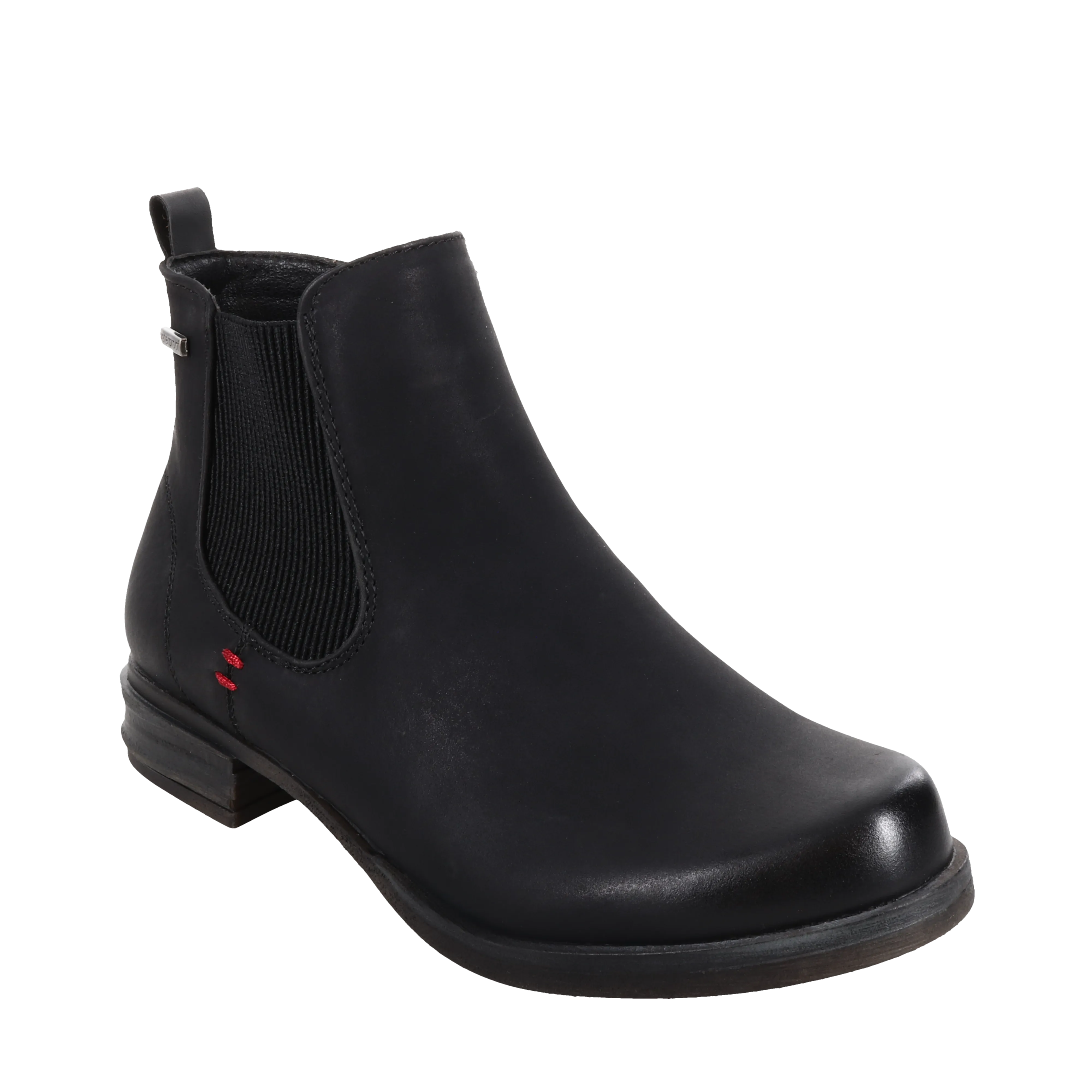 Venus 37 für Damen
