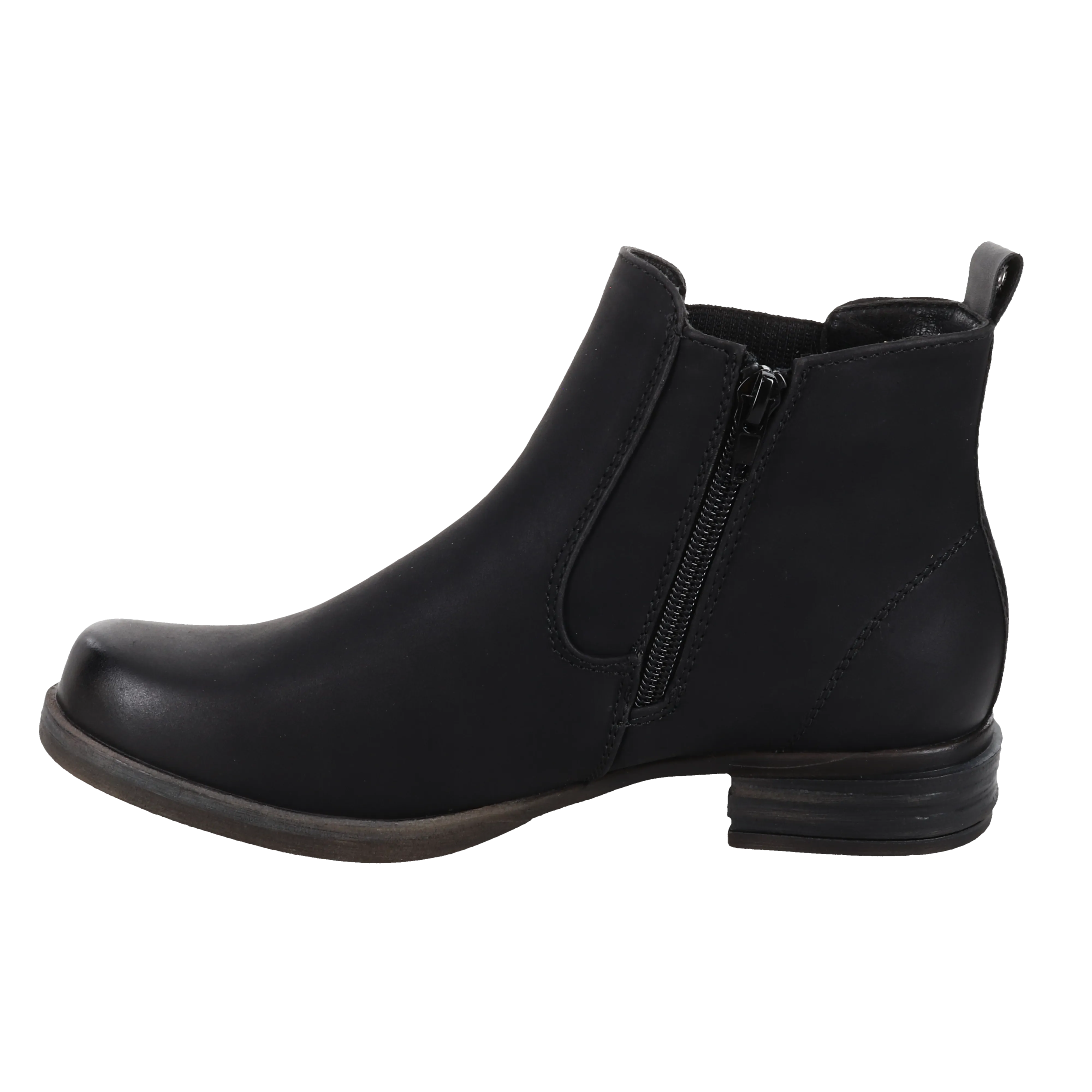Venus 37 für Damen