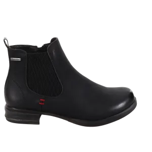 Venus 37 für Damen