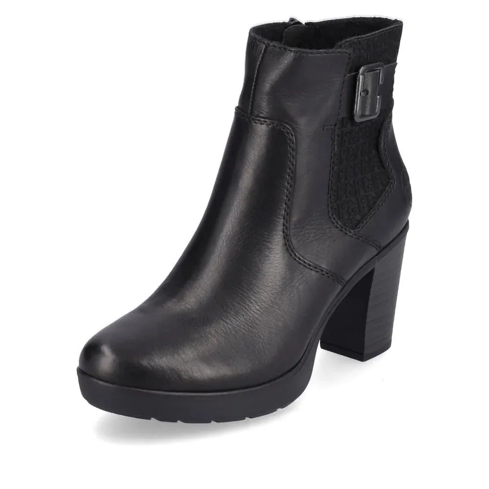 Damen Y2252