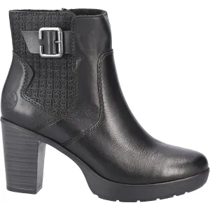Damen Y2252