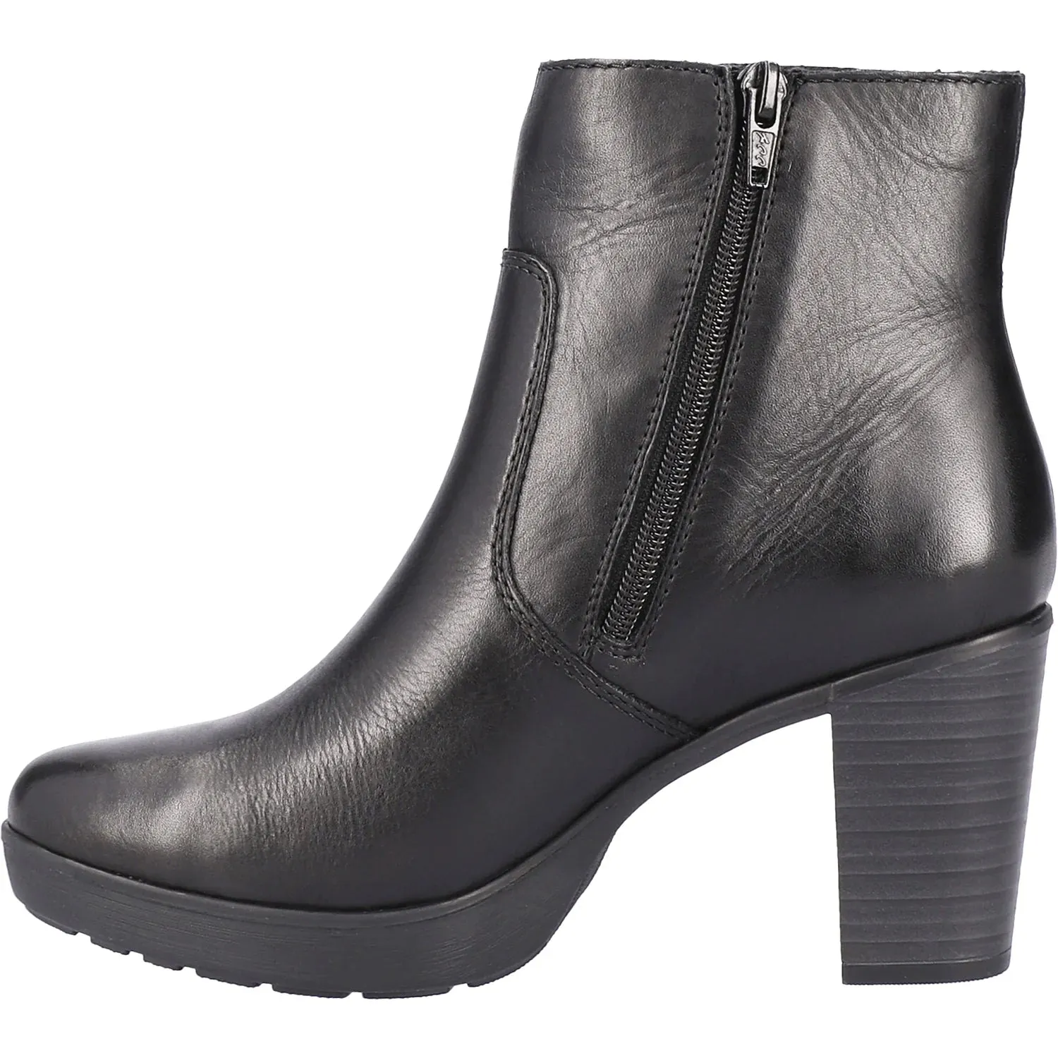 Damen Y2252