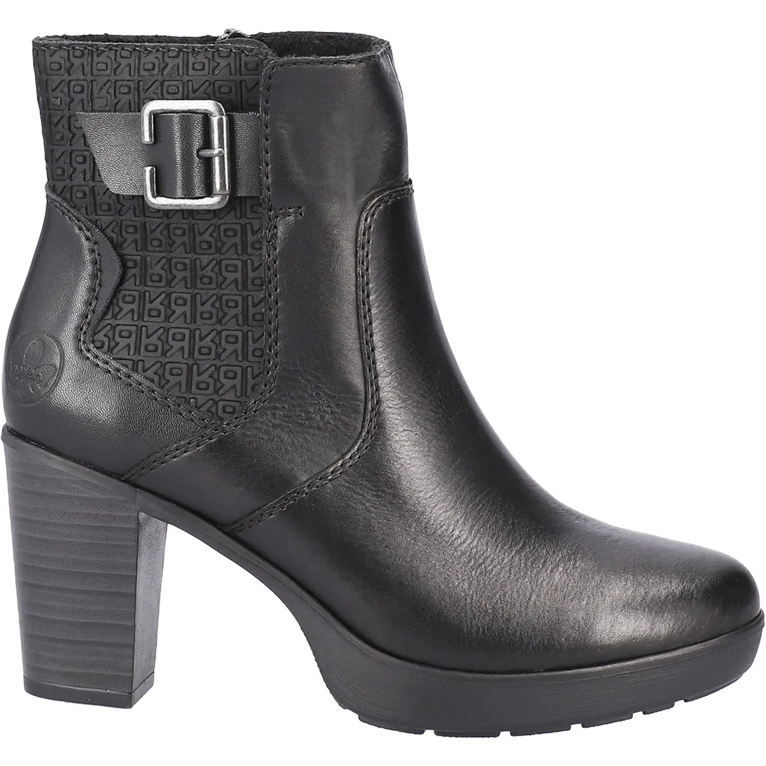Damen Y2252