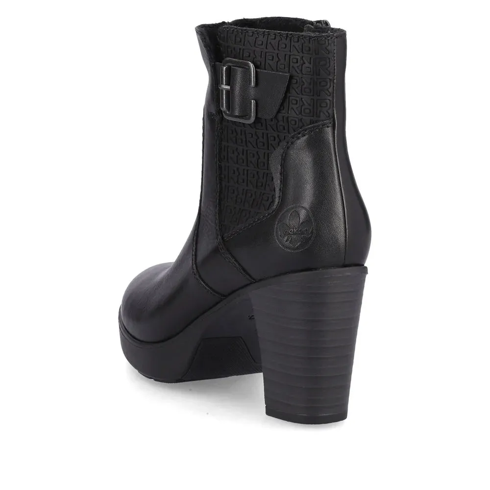 Damen Y2252