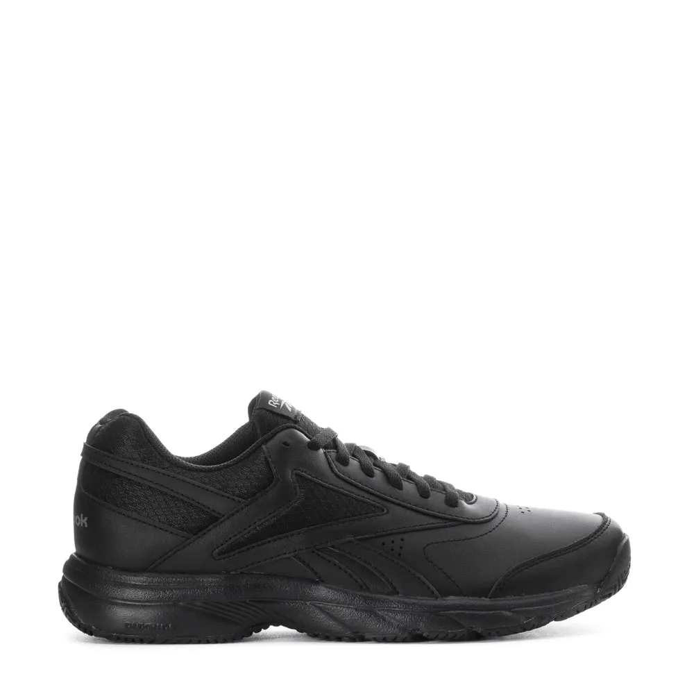 Work N Cushion 4.0 - Herrenschuhe_Reebok