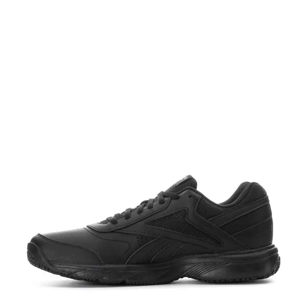 Work N Cushion 4.0 - Herrenschuhe_Reebok