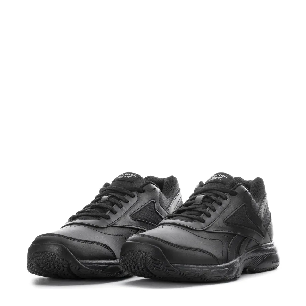 Work N Cushion 4.0 - Herrenschuhe_Reebok