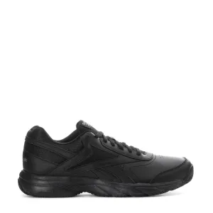 Work N Cushion 4.0 - Herrenschuhe_Reebok