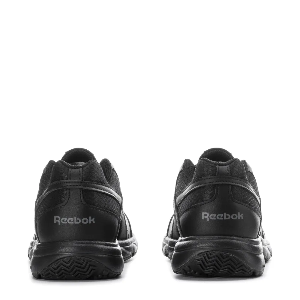 Work N Cushion 4.0 - Herrenschuhe_Reebok
