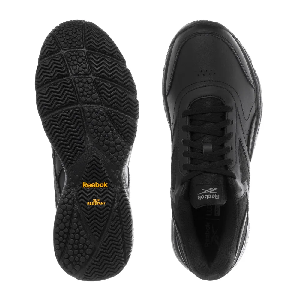 Work N Cushion 4.0 - Herrenschuhe_Reebok