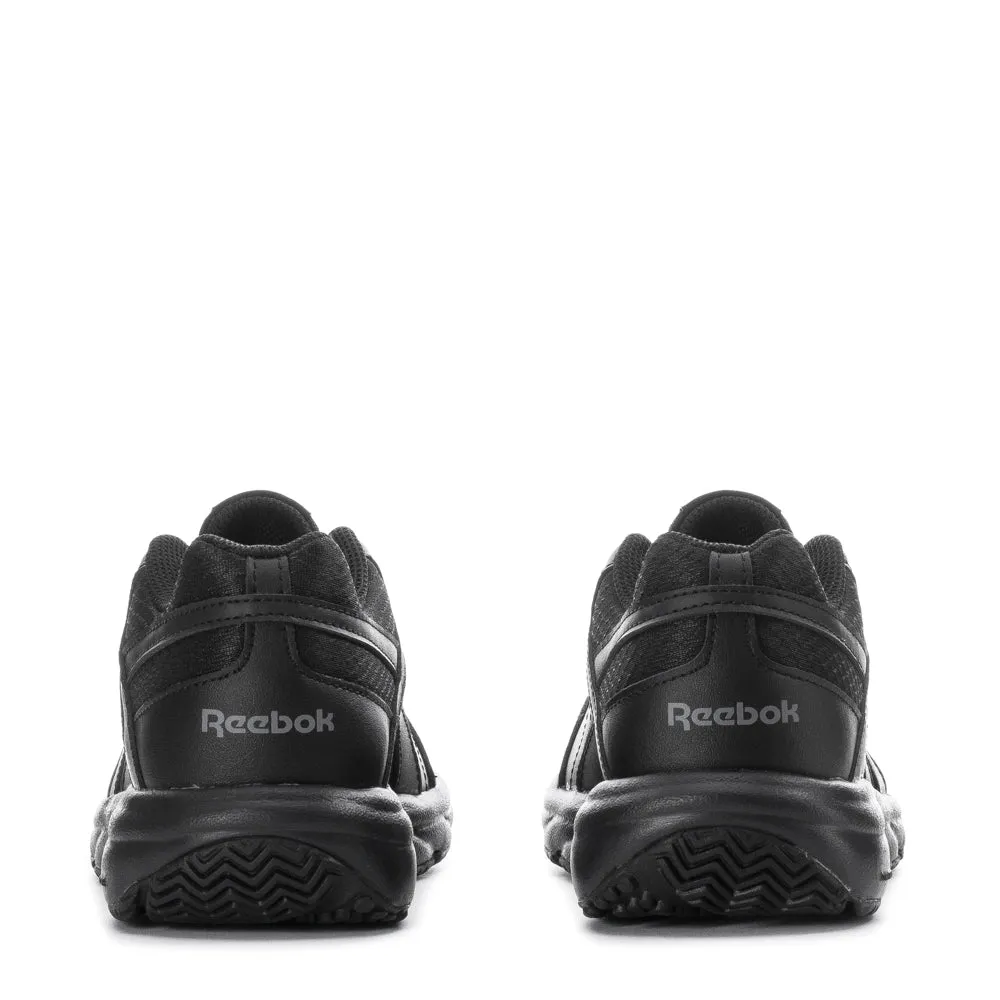 Work N Cushion 4.0 - Damenschuhe_Reebok
