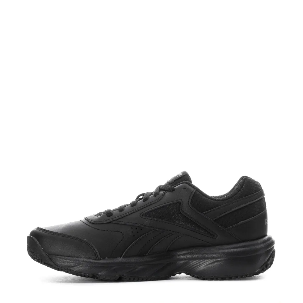 Work N Cushion 4.0 - Damenschuhe_Reebok