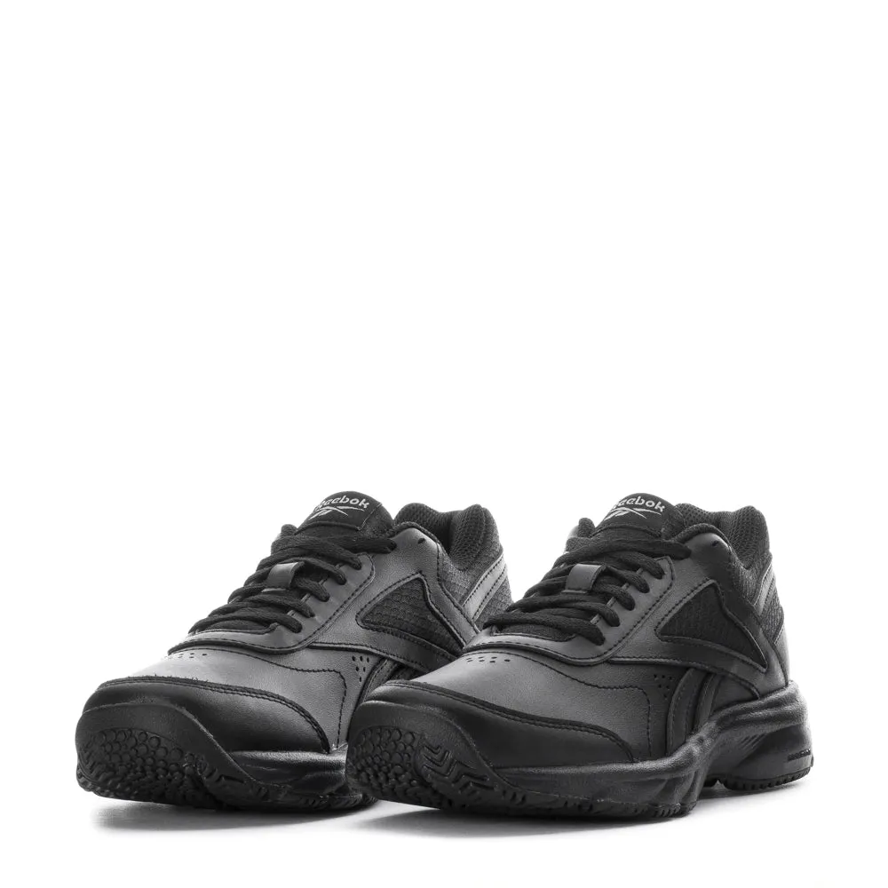 Work N Cushion 4.0 - Damenschuhe_Reebok