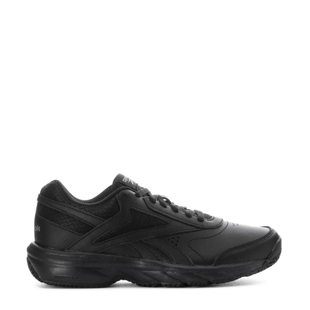 Work N Cushion 4.0 - Damenschuhe_Reebok