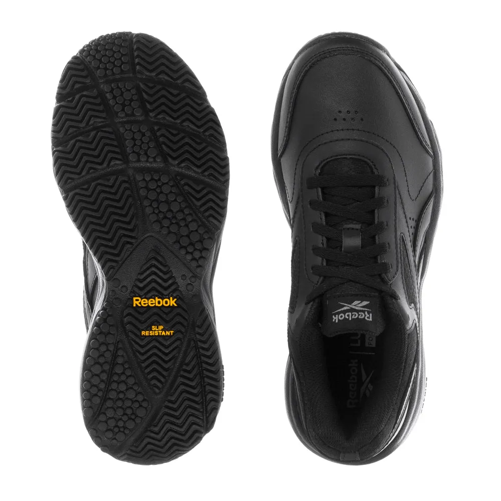 Work N Cushion 4.0 - Damenschuhe_Reebok