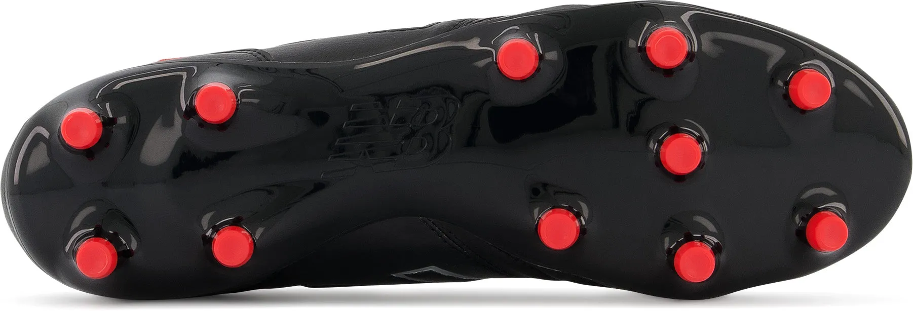442 V2 Pro Fußballschuhe für festen Untergrund (Weite D)