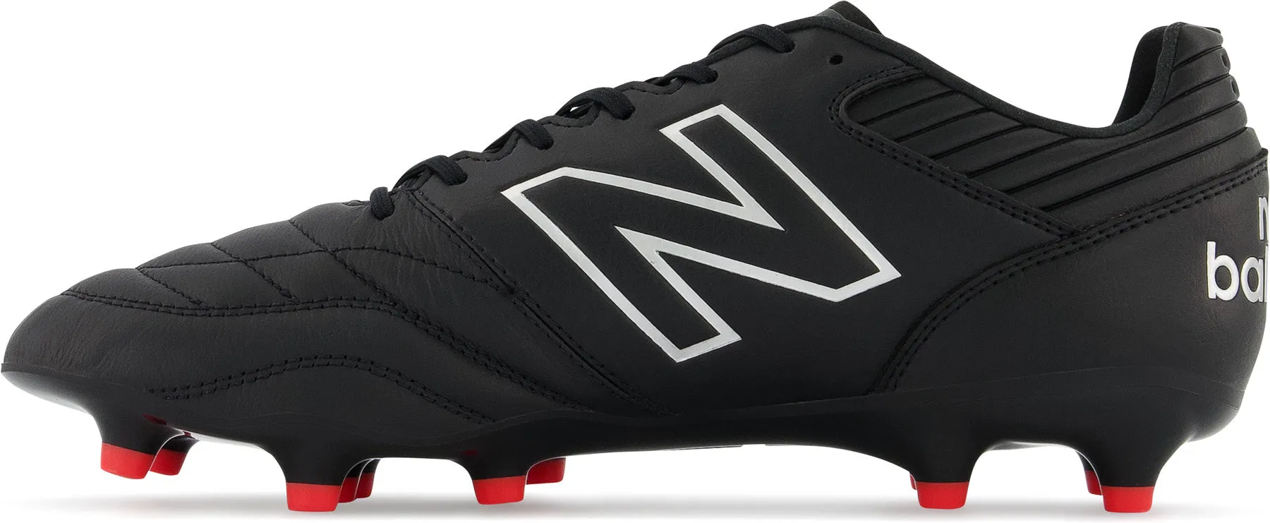442 V2 Pro Fußballschuhe für festen Untergrund (Weite D)