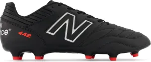 442 V2 Pro Fußballschuhe für festen Untergrund (Weite D)