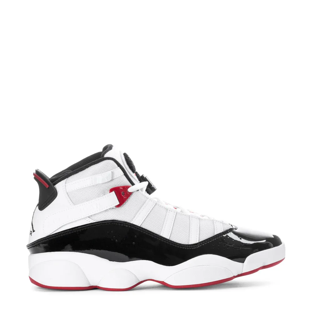 6 Rings - Herrenschuhe_Jordan