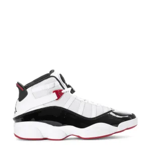 6 Rings - Herrenschuhe_Jordan