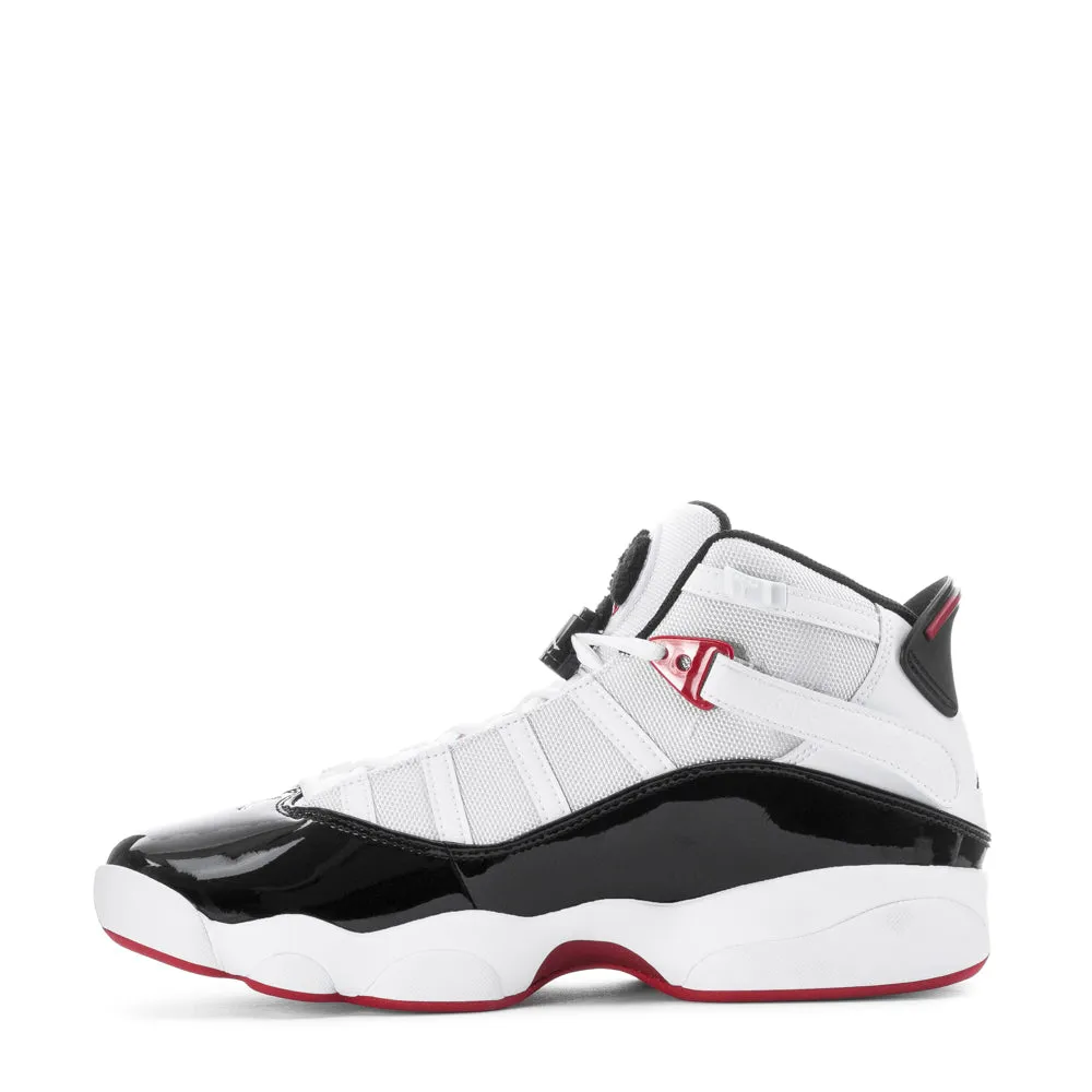 6 Rings - Herrenschuhe_Jordan